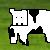 :iconotane: