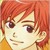 :iconotani-kun-gdl: