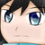 :iconotani777: