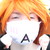 :iconotaniartoffical: