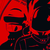 :iconotaphunku: