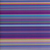 :iconotaplin: