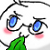 :iconotari-eko: