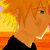 :iconotarun: