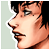 :iconotarusushi:
