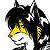 :iconotaruyellowfox: