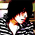 :iconotasam: