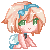 :iconotasue: