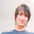 :iconotavio-azd: