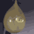 otavio999 :iconotavio999: