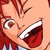 :iconotaviomh: