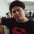 :iconotaviorq: