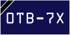 :iconotb-7x:
