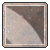 :iconotb:
