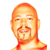 :iconotbpcorp: