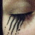 :iconotc-toothbrush: