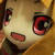 :iconotchan: