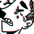 :iconotchisuru: