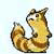:iconotchu:
