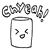 :iconotcomi: