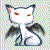 :iconote-chan: