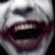 :iconoteibilitz: