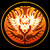 :iconotelcana:
