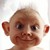 :iconotemba: