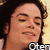 :iconoten-lost: