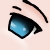 :iconotenba-suzu: