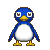 :iconotenbachan: