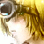:iconotens: