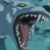 :iconotep-the-werewolf: