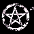 :iconotep: