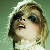 :iconotepplz: