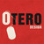 :iconotero-design: