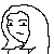 :iconoterro: