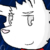 :iconoterryextlis: