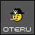 :iconoteru: