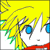 :iconotetsudaifurri: