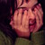 :iconoteudoce: