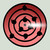 :iconotgosu:
