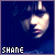 :iconoth3rsid3: