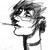 :iconoth64: