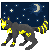 :iconothanrevived: