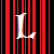 :iconotharia-luna: