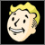 Othbaal :iconothbaal: