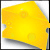 :iconothe-cheese-queeno: