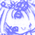 :iconotheas: