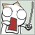 :iconothebigwheelo: